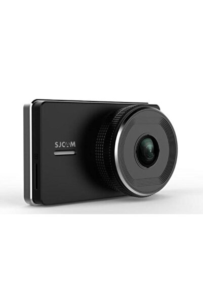 SJCAM Dash Air Camera