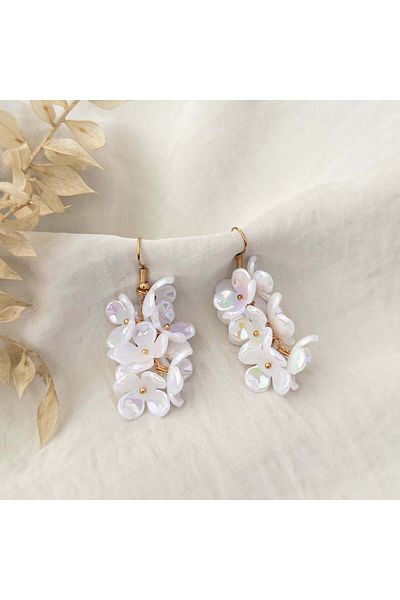 MOONGLOW ACCESSORIES Cercei Amelie