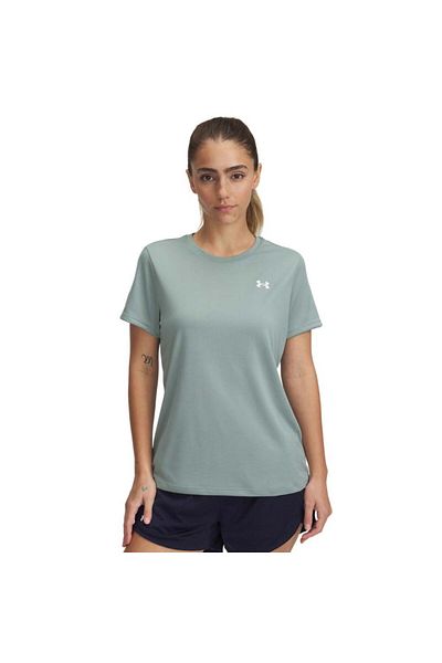Under Armour Tricou Under Armour Tech SSC W