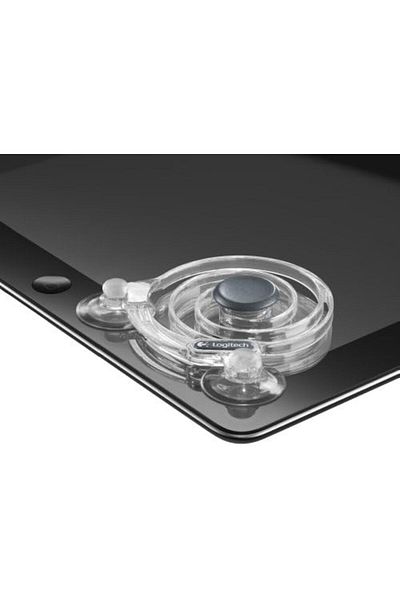 logitech G Joystick for iPad and iPad2