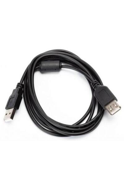 Spacer Distanțier cablu prelungitor USB, USB 2.0, 1,8 m