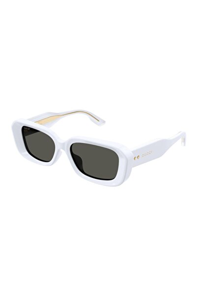 Gucci GG 1531SK 004 Kadın Güneş Gözlüğü