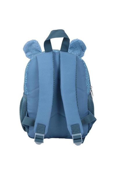 Roco 3D Koala Kinder Backpack