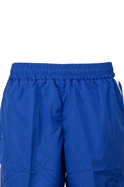 Oppland Women's Beach and Swim Shorts Casual Quick Dry Stretchy with Pockets Lace-Up Relaxed Fit Opkpds26Opmod12