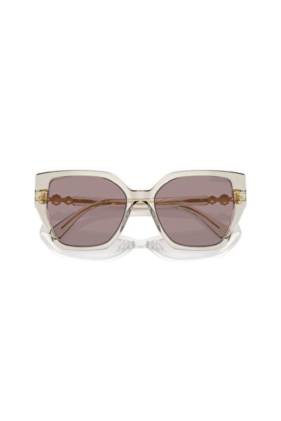Swarovski 0Sk 6016 3003La 56 Women's Sunglasses
