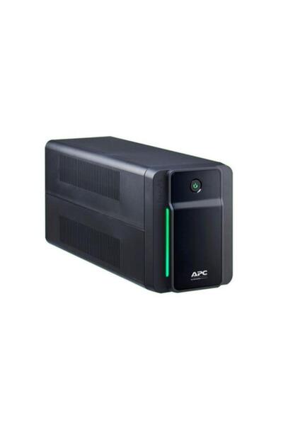 Apc UPS BVX700LI, 700VA/360W, 4 x IEC C13