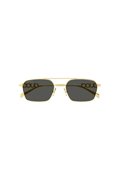 Gucci Gg1804S Sunglasses