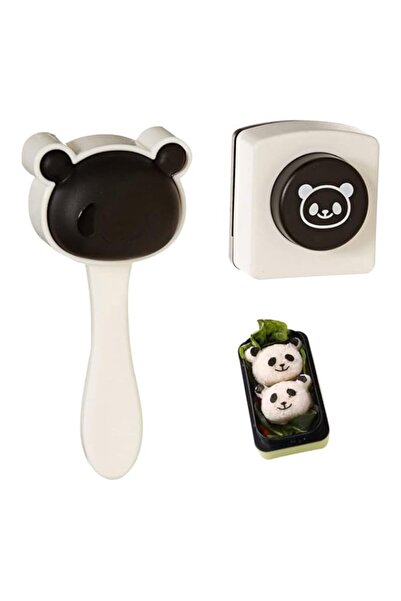 Generic قوالب كرات الأرز من YHRY، قالب سوشي، قالب نقش نوري، قالب ساندويتش، مل...