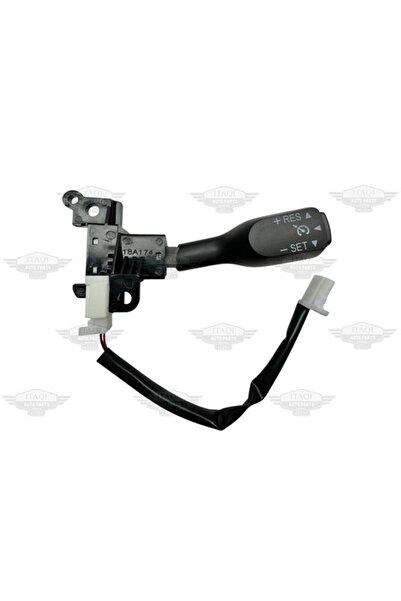 İthal Kol Hız Sabitleyici/Cruz Kontrol Corolla