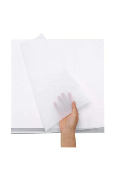 Generic ورق زبدة رانور وفرشاة سيليكون غير لاصقة، ورق خبز مقاوم للدهون، يُستخد...