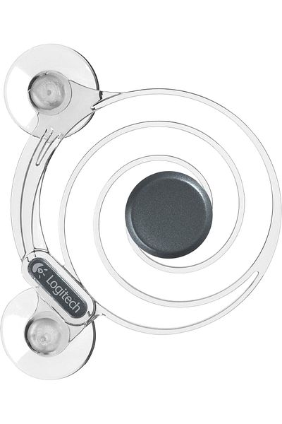 logitech G Joystick for iPad and iPad2