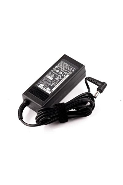 MSI MS-168A Laptop Charger 65W
