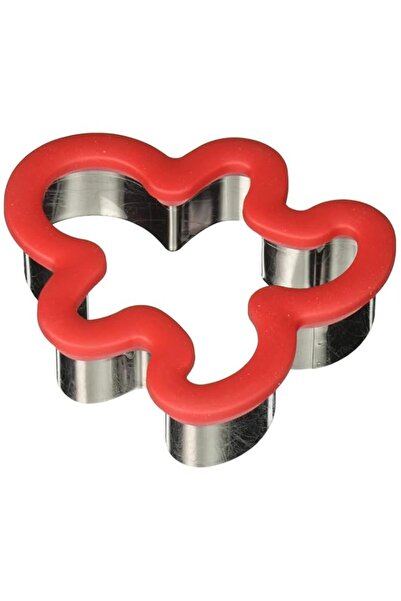 Generic ويلتون كومف جريب خبز الزنجبيل بوي