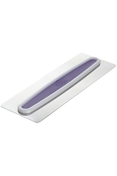 Generic أداة تنعيم تزيين الكيك من ويلتون 237555