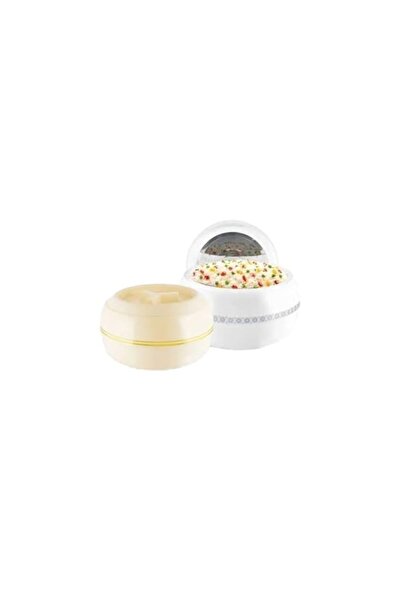 Generic Royalford 3000Ml Zoria Insulated Casserole1X12