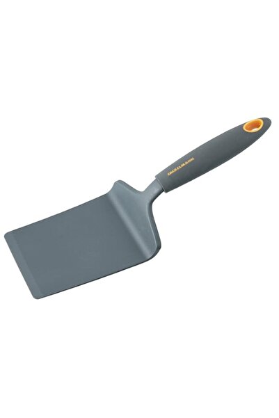 Generic مغرفة تقديم اللازانيا من فاكلمان، لون أسود، FKL.KG25215