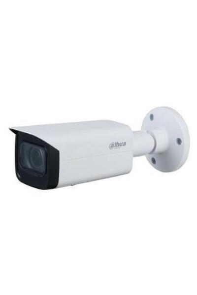 Generic Brand Cameră video de supraveghere IPC-HFW1230T-ZS-2812-S5, 1/2.7 CMO...