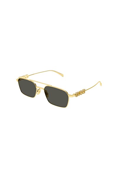 Gucci Gg1804S Sunglasses