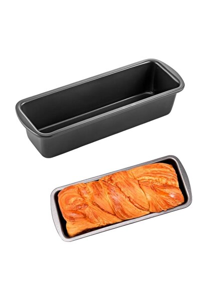 Generic صينية خبز نالاينا، صينية خبز غير لاصقة من الفولاذ الكربوني، صينية خبز...