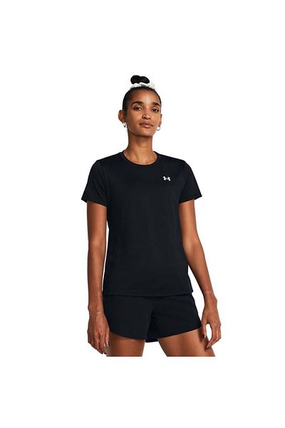 Under Armour Tricou Under Armour Tech SSC W