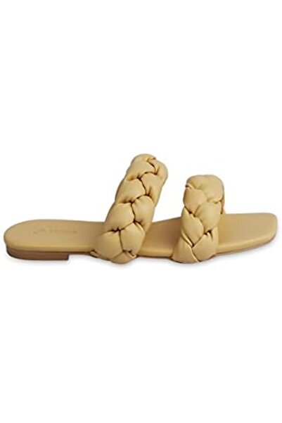 AMICA Cara Womens Slide Sandal