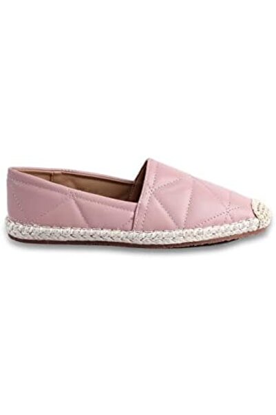 AMICA Alberta womens Loafer Flat