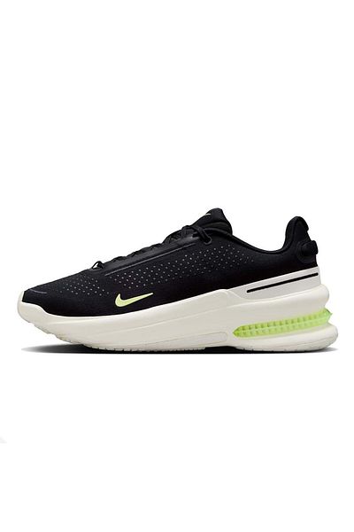 Nike Pantofi Sport Air Zoom Upturn SC