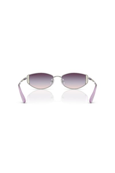 Swarovski 0Sk 7035D 4001U7 53 Women's Sunglasses