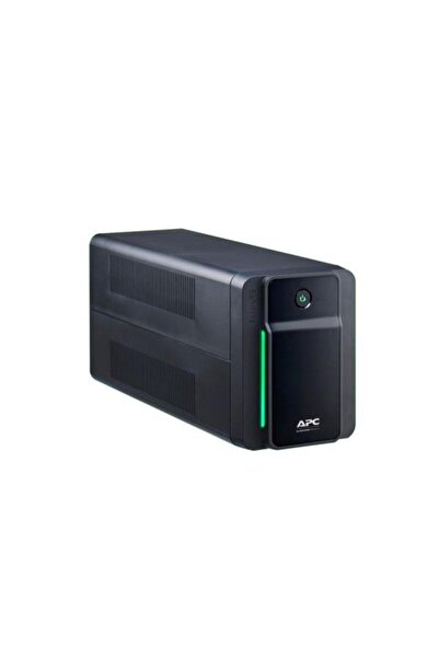 Apc UPS BVX900LI, 900VA/480W, 4 бр. IEC конектора