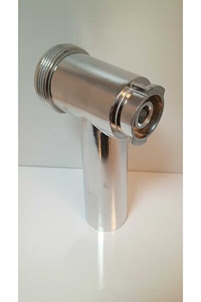 Sinbo Shb3108 Meat Grinder & Puree Machine Body - Spare Part