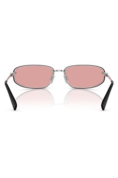 Miu Miu 0MU A50S 1BC70J 68 Kadın Güneş Gözlüğü