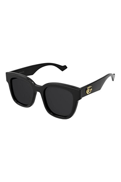 Gucci Gg 0998S 001 Sunglasses