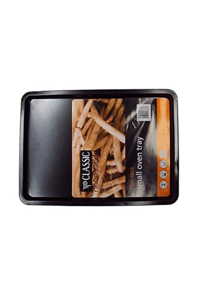 Generic صينية فرن بروجرس كوكس 31 × 23 سم