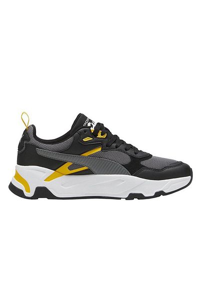 Puma Pantofi Sport Porsche Legacy Trinity
