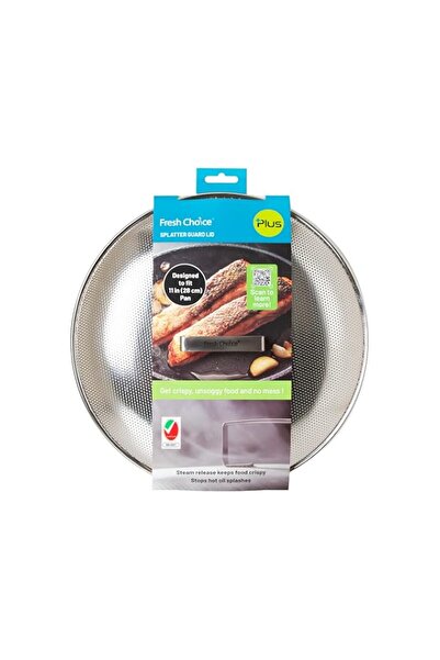 Generic غطاء حماية من الرذاذ من فريش تشويس