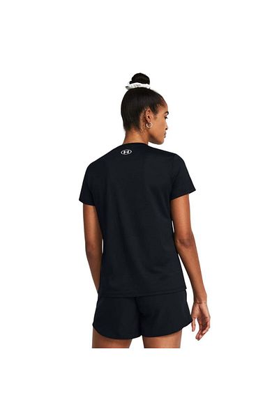 Under Armour Tricou Under Armour Tech SSC W