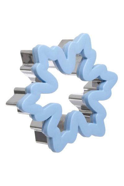 Generic قاطعة ويلتون سنوفليك كومفورت جريت