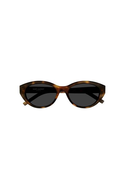Saint Laurent Sl M148 003 Women's Sunglasses