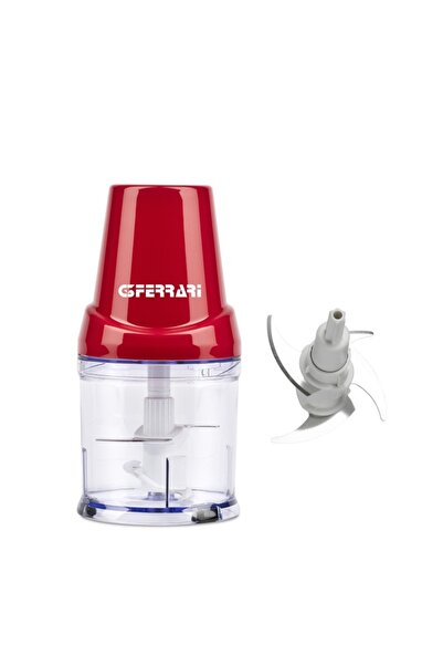 G3ferrari Chopper G20154