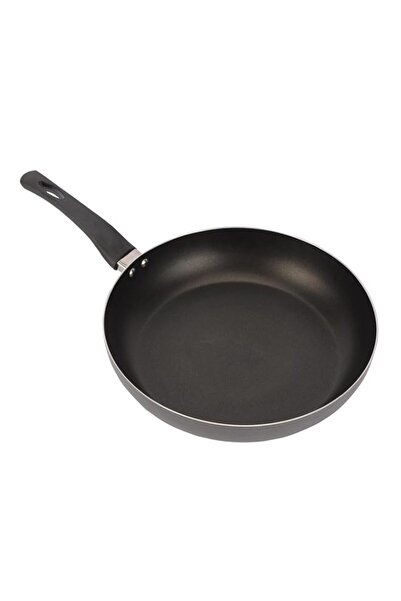 Generic مقلاة رويال فورد غير لاصقة مقاس 26 سم - RF12101 هيكل من الألومنيوم ال...