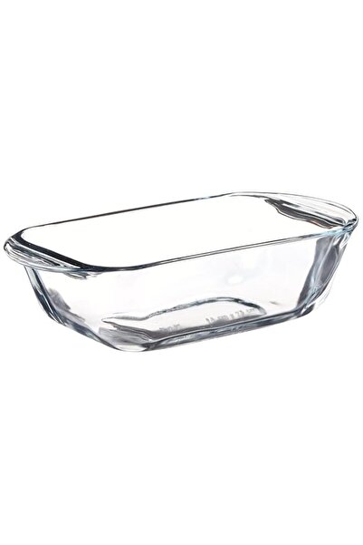 Generic طبق خبز أنكور هوكينج إف كيه سعة 1.5 لتر