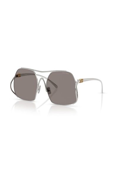 Miu Miu 0 Mu A55S 1Bc80Q 57 Women's Sunglasses