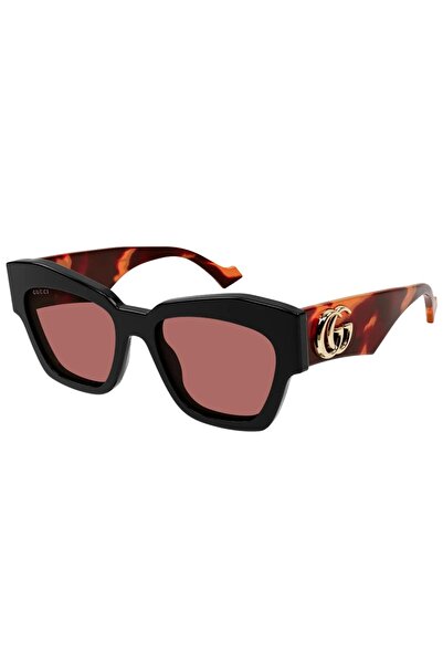Gucci Gg 1422S 005 Women's Sunglasses
