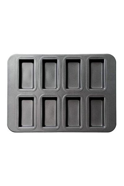 Generic قالب بونيكسا فينانسييه، قالب كيك فينانسييه، قالب مافن غير لاصق، بسكوي...