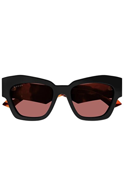 Gucci Gg 1422S 005 Women's Sunglasses
