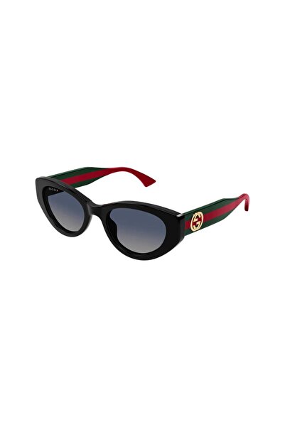 Gucci Gg 1862S 005 Women's Sunglasses