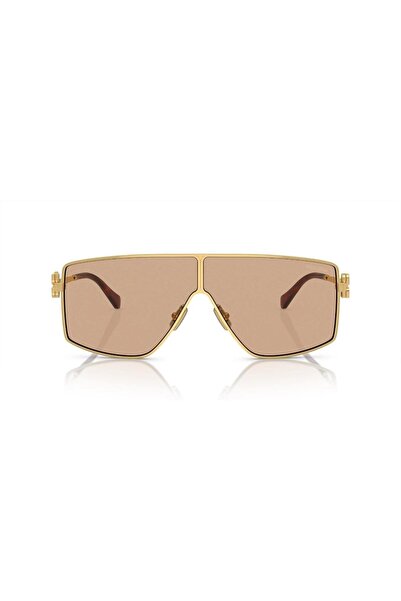 Miu Miu 0MU 51ZS 5AK40D 69 Kadın Güneş Gözlüğü