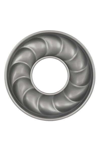 Generic Prestige Jelly Mold (PR57501)