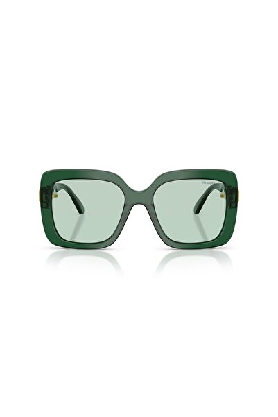 Swarovski 0Sk 6001 104587 55 Women's Sunglasses