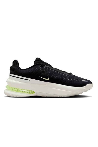 Nike Pantofi Sport Air Zoom Upturn SC